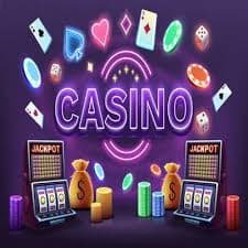 mya97 တိုက်ရိုက်ကာစီနို ကစားနည်းလမ်းညွှန် Myanmar Live Casino Guide