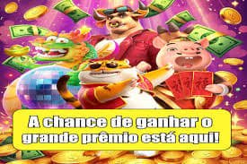mya97 Roulette Live ဒိုင်နှင့် ဘောပုံ Casino Myanmar