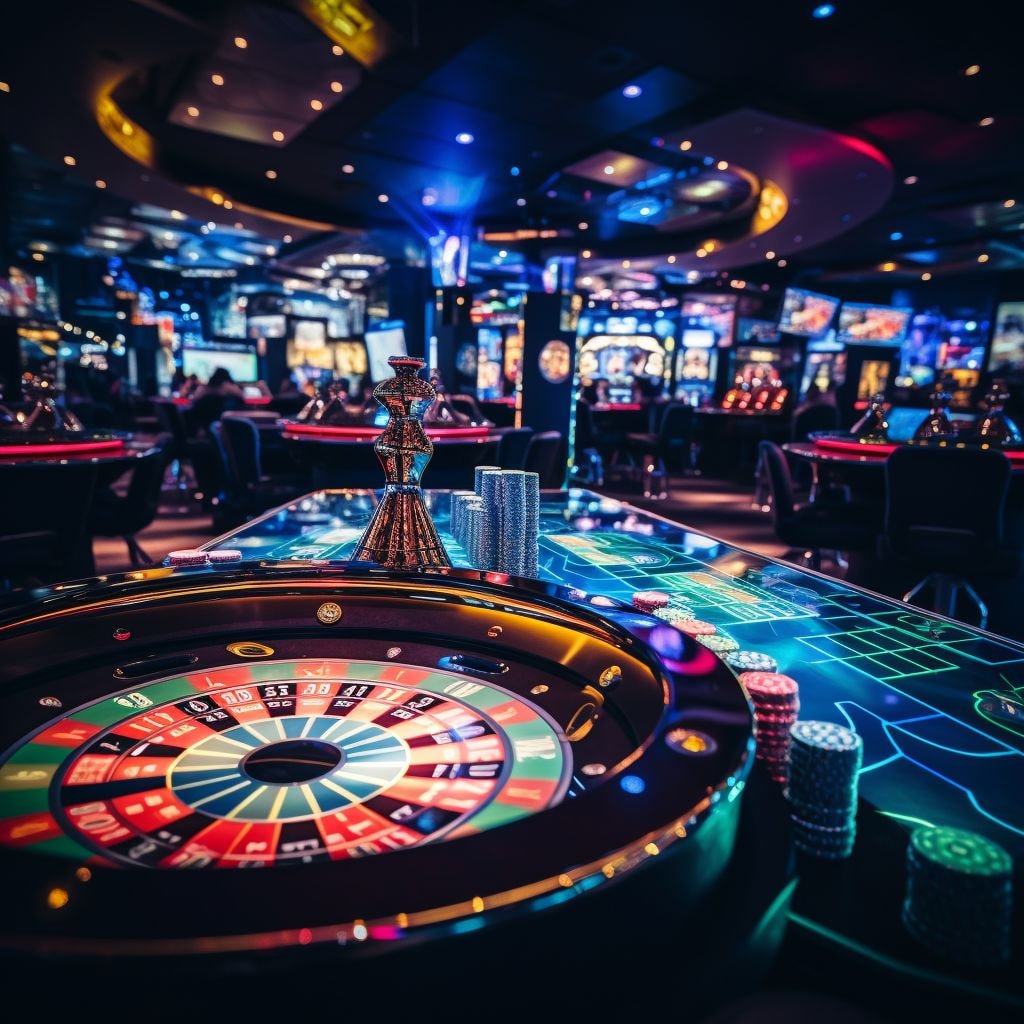 mya97 လောင်းကြေး ကစားနည်းလမ်းညွှန် Myanmar Betting Guide