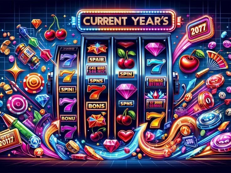 mya97 Game Categories Slots Live Casino Sports Betting Myanmar