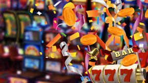 mya97 စလော့ဂိမ်း ကစားနည်းလမ်းညွှန် Myanmar Slots Guide