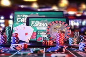 mya97 Online Gaming Myanmar