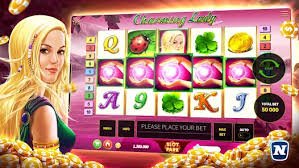 mya97 VIP Bonus Cashback ငါးပစ်ဂိမ်း Myanmar