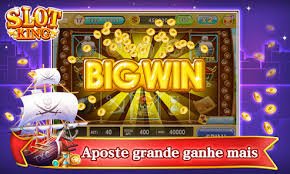 mya97 ဘင်ဂို ကစားနည်းလမ်းညွှန် Myanmar Bingo Guide