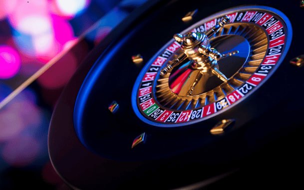 mya97 ဘင်ဂို VIP Bonus Cashback Myanmar Players