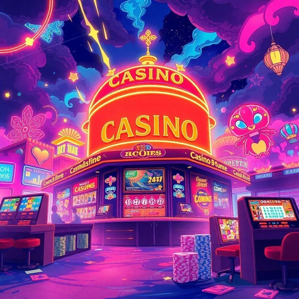 Myanmar Sports Betting Esports mya97