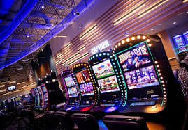 Sports Betting Myanmar Football mya97