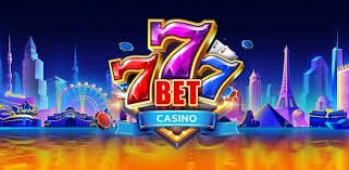 Myanmar ငွေသွင်းနှင့် ငွေထုတ် KBZPay Wave Money AYA Pay