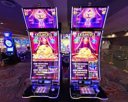 mya97 Live Baccarat ဒိုင်နှင့် ကစားသမားများ တိုက်ရိုက်ကာစီနို