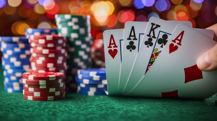 Myanmar National League ဘောလုံးပွဲ mya97 Sports Betting