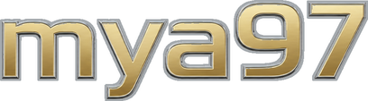 mya97 Logo